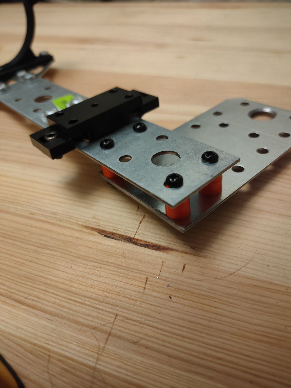 Barrow D5 Bracket 4.jpg